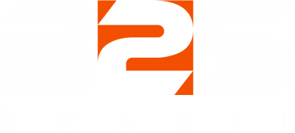 B2S-Brasil-Logo-1.png