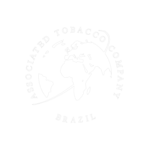 atc-tabacos.png