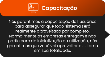 capacitacao-m.png
