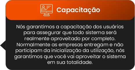 capacitacao.png