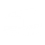 ceramica-candelaria-1.png