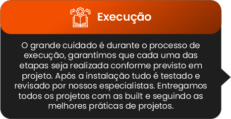 execucao1.png