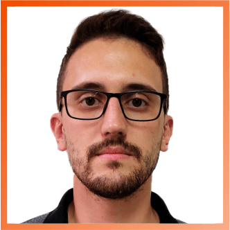 jonas.png