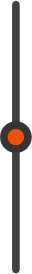 linha-do-tempo.png