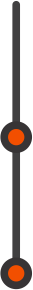 linha-do-tempo2.png