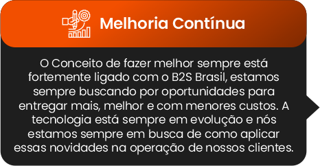 melhoria-continua.png