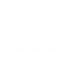 mor.png