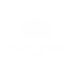 philipmorris.png