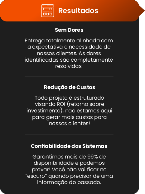 resultados-m.png
