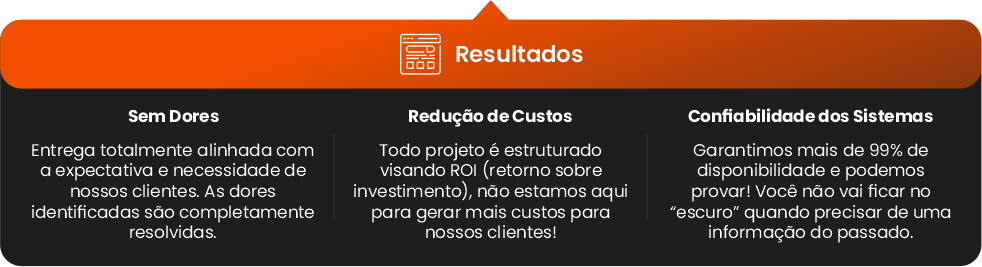 resultados1.png
