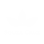 souzacruz.png